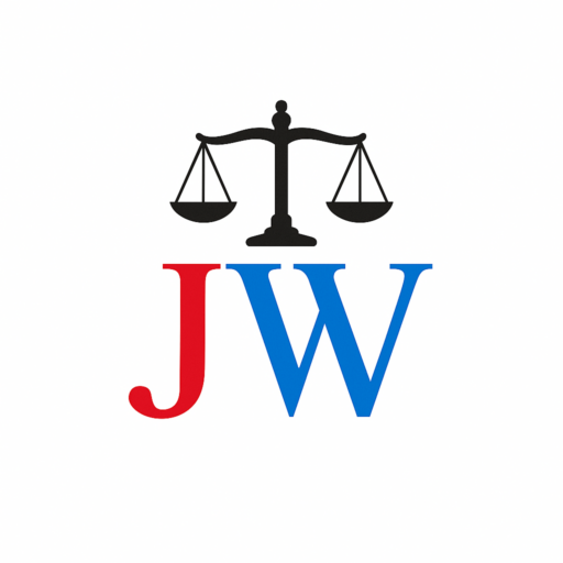Juristaweb